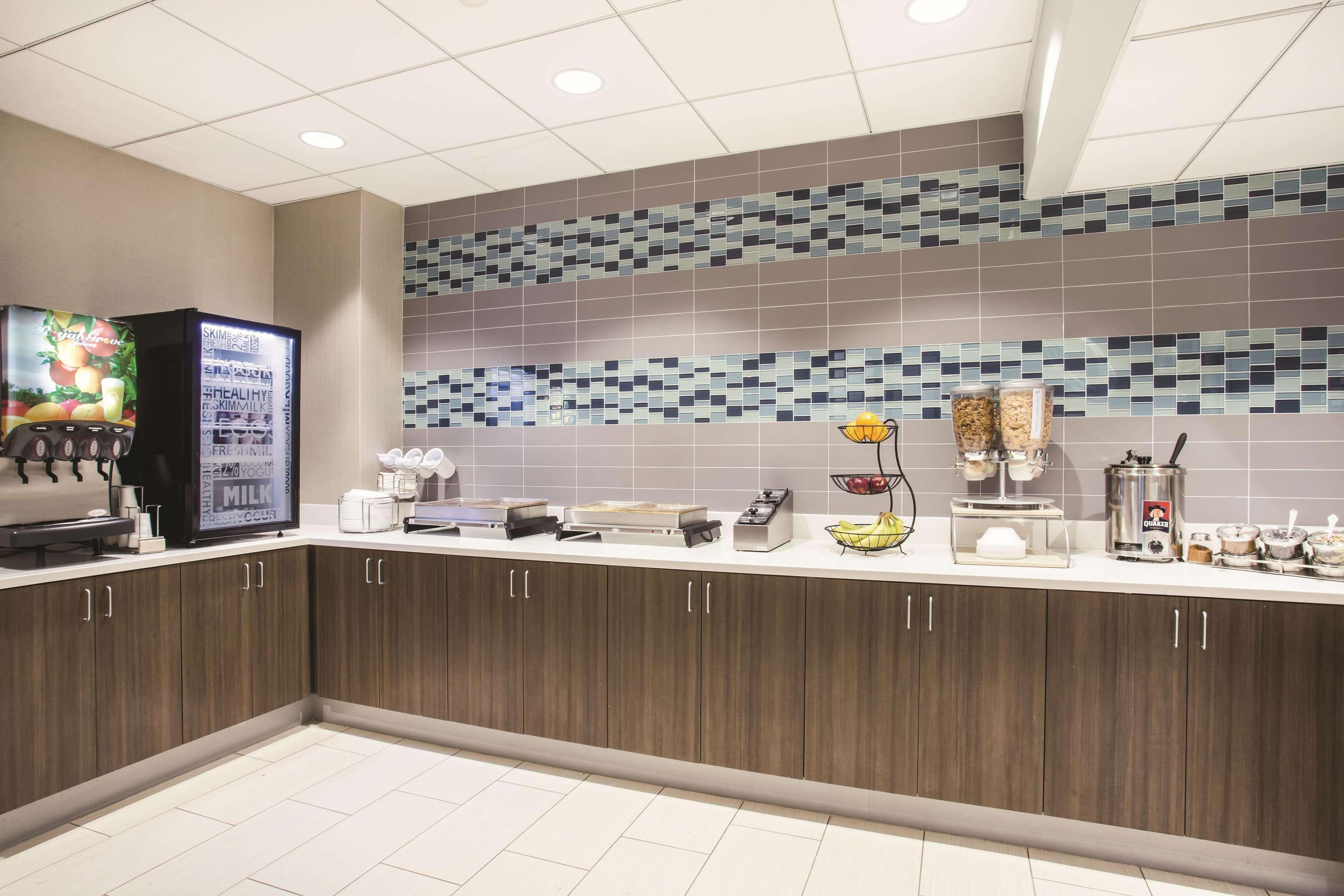 Comfort Inn & Suites Melbourne-Viera Exteriör bild